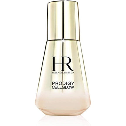 Ser de față Helena Rubinstein Prodigy Cellglow Base 04 30ml