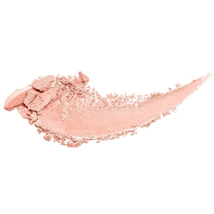 Pudră Iluminatoare, L.A. Colors, Strobing, roz