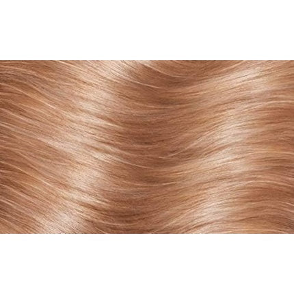 Vopsea Păr L'Oréal Excellence Age Perfect, 7.32 Rubio Dorado Perla