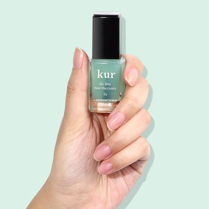 Tratament Unghii Londontown Kur No Bite Nail Recovery 12ml