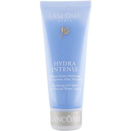 Lancome Hydra Intense Masca Hidratantă, 100ml, Albastru