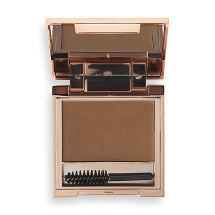 Styler sprâncene, Makeup Revolution, Soap Styler