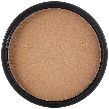Pudră iluminatoare, Eveline Cosmetics, Art Professional Makeup, 55 Golden, 14g