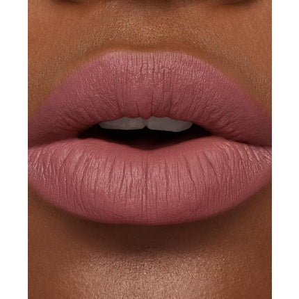 Ruj, Mac, Silky Matte Twig Twist 690