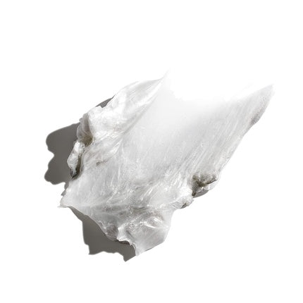 Pomadă păr, Oribe Silverati, alb, 50 ml