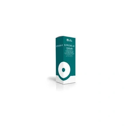 Scrub Corporal Difa Cooper Eutrosis 45 75 ml