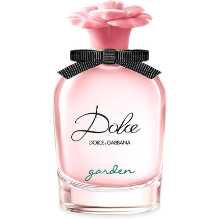Parfum Dolce & Gabbana, Eau de Parfum, 80g