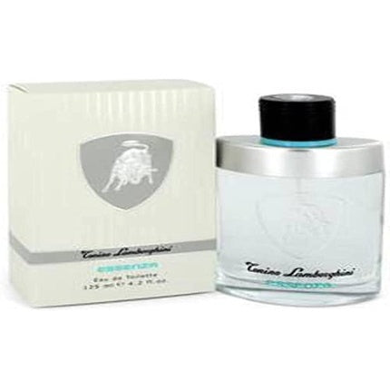 Eau de Toilette Tonino Lamborghini Essenza, 120ml