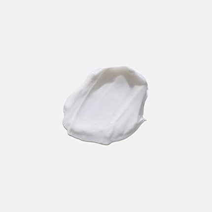 Cremă facială I'M From Honey Glow Cream 50g