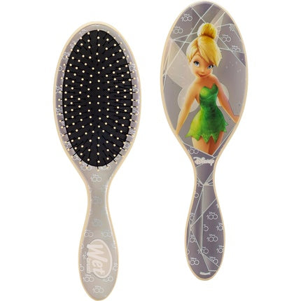 Perie păr, Wet Brush, Disney 100 Tinkerbell