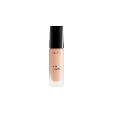 Fond de ten Nouba Ideale Hydrostress 30ml Biscuit