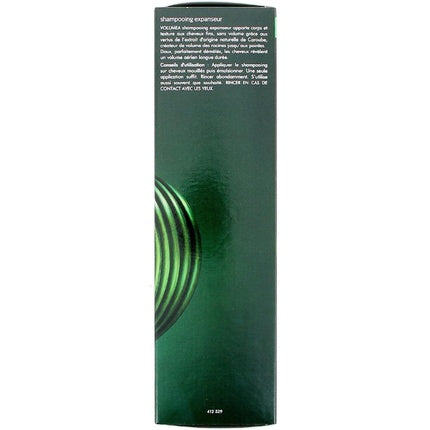 Sampon Volumizant Rene Furterer Volume 200ml