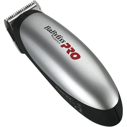 Mini Trimmer, Babyliss Pro, FX44E