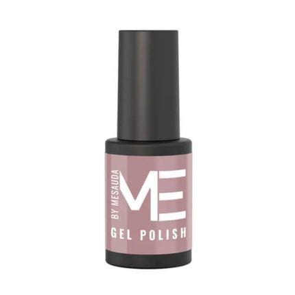Lac de unghii gel, Mesauda, Prickly But Cute, 4.5ml, roz