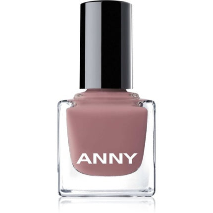 Lac de unghii ANNY Vivid Toffee 15 ml