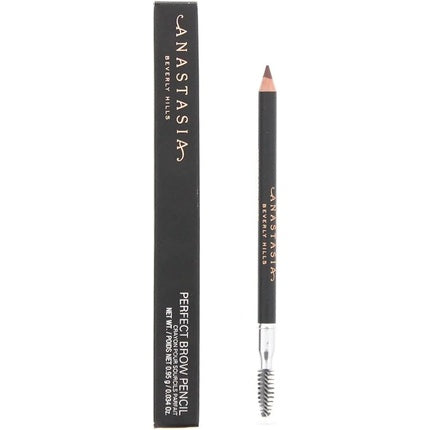 Creion sprâncene, Anastasia Beverly Hills, Auburn