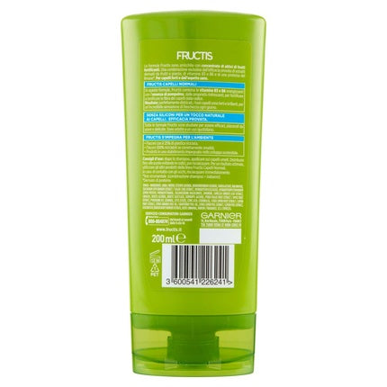 Balsam par normal, Garnier Fructis, 200ml