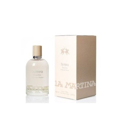 Parfum La Martina Quimera Hombre, 100ml, pentru bărbați