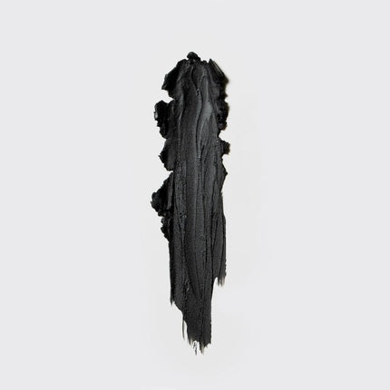 Creion Ochi, Vivienne Sabo, Virtuose, negru