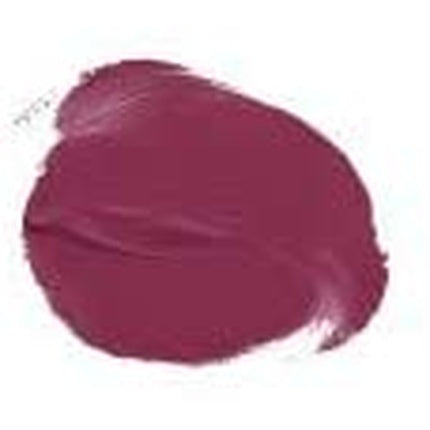 Ruj, Ardell, Matte Whipped, mov