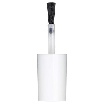 Oja Essie, unghii colorate intensiv, roz, 13.5ml