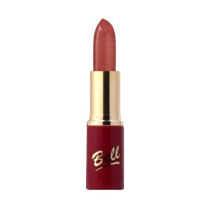 Bell Classic Lipstick Culoare No. 138, 20g