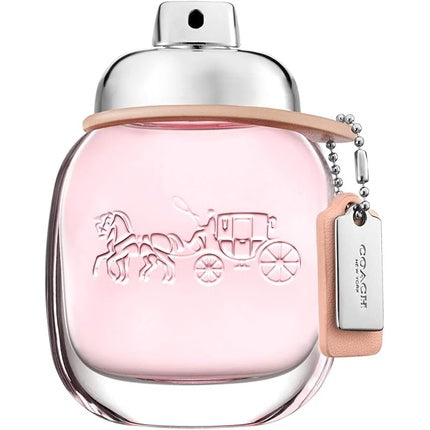 Parfum, Coach, Women's Eau de Cologne, 30ml