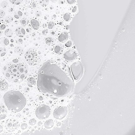 Gel de duș, Dermalogica, Conditioning, 295ml