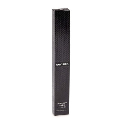 Creion de ochi, Dermofarm Sensilis, 03 maro, 1.05g