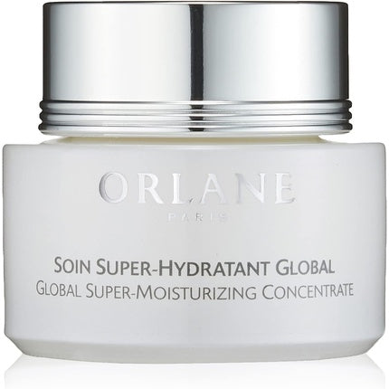 Cremă hidratantă, Orlane, 50ml