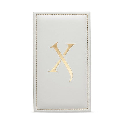 Parfum Xerjoff XJK Blue Empiryan 100ml