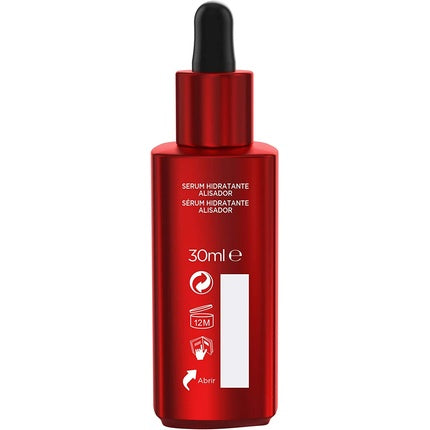 Ser hidratant, L'Oréal, Revitalift, 30ml