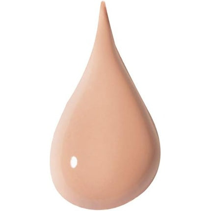 Fond de ten, Wakeup Cosmetics, Sweet Radiance, Miere