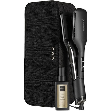 Placă de păr Ghd Duet Style 2 în 1