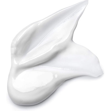 Crema Hidratantă pentru Față, Embryolisse Lait-Crème Concentré, 15ml