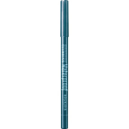 Creion Dermatograf Waterproof, Bourjois, Contour Clubbing, 1.2g