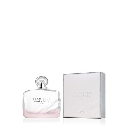 Parfum, Estée Lauder, Beautiful Magnolia Intense, 100ml