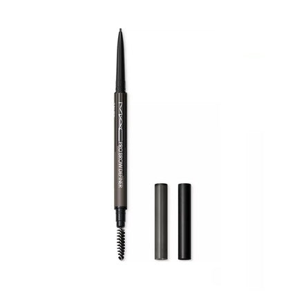 Creion sprâncene, MAC, taupe, 0.25g