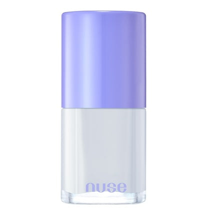 Crema de zi colorată Nuse Care cu SPF50+