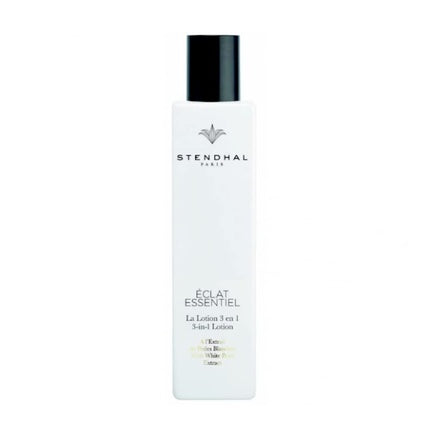 Lotiune 3 in 1, Stendhal, Clat Essentiel, 200ml