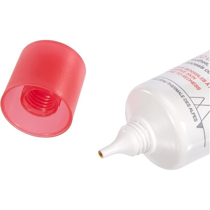 Crema CC SPF 30, Sebastian Professional, Medium Tint, 40ml