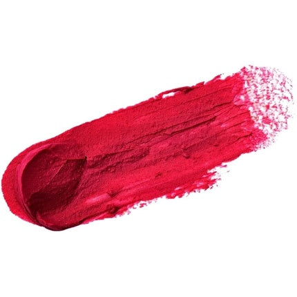 Ruj, Diego Dalla Palma Il Rossetto Creamy, 10 My Obsession