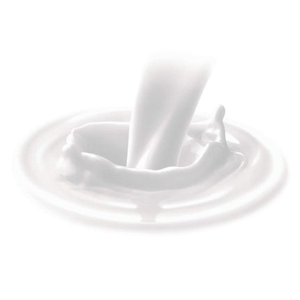 Dove Original Gel de duș, 700ml, alb