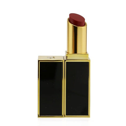 Ruj, Tom Ford, Shanghai Lily, 3.3g