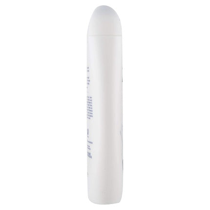 Gel de duş, Dove, Deeply Nourishing, 250ml
