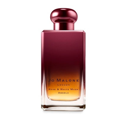 Parfum Jo Malone London Rose & White Musk Absolute, 100ml