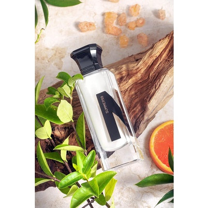 Parfum Eau De Parfum Naseem, Summer 69, Flori și Fructe