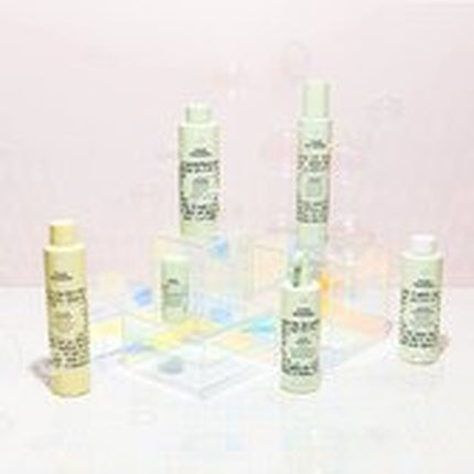 Moussă volumizare Four Reasons Original Volume Mousse 200 ml