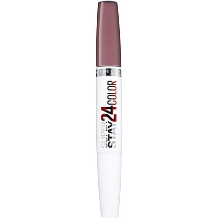 Ruj, Maybelline, SuperStay 24, mov
