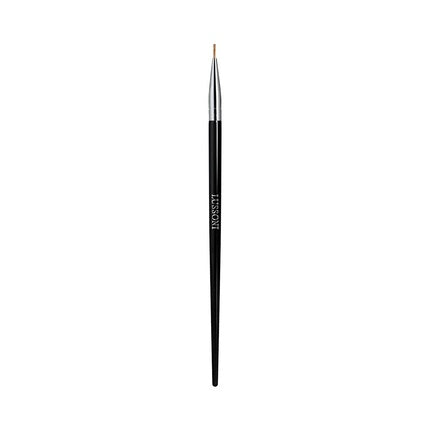 Pensula machiaj, Tb Tools For Beauty, T4B LUSSONI PRO 512, precizie